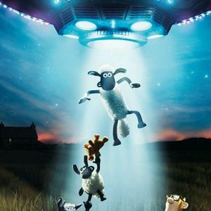 Meet your Posher, Allan